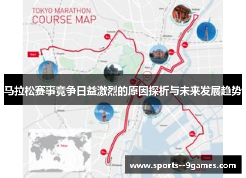 马拉松赛事竞争日益激烈的原因探析与未来发展趋势 马拉松赛事竞争日益激烈的原因探析与未来发展趋势